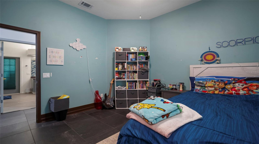 Valrico, Florida 33594, 4 Bedroom Bedrooms, ,2 Bathroombathrooms,Residential,For Sale,Summit Chase,0,Mfrtb8448937