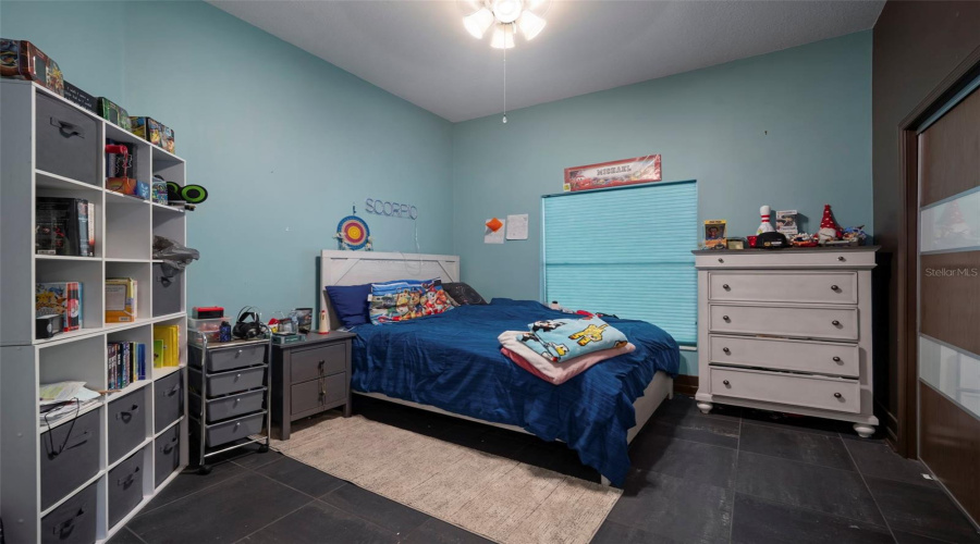 Valrico, Florida 33594, 4 Bedroom Bedrooms, ,2 Bathroombathrooms,Residential,For Sale,Summit Chase,0,Mfrtb8448937