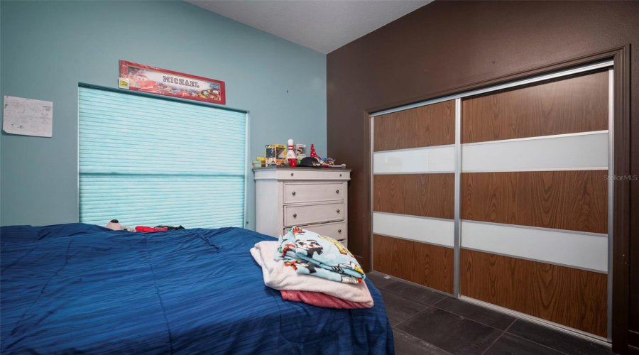 Valrico, Florida 33594, 4 Bedroom Bedrooms, ,2 Bathroombathrooms,Residential,For Sale,Summit Chase,0,Mfrtb8448937