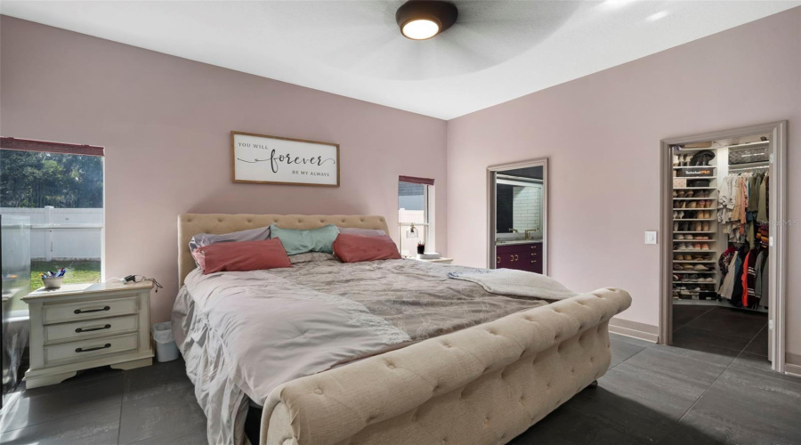 Valrico, Florida 33594, 4 Bedroom Bedrooms, ,2 Bathroombathrooms,Residential,For Sale,Summit Chase,0,Mfrtb8448937