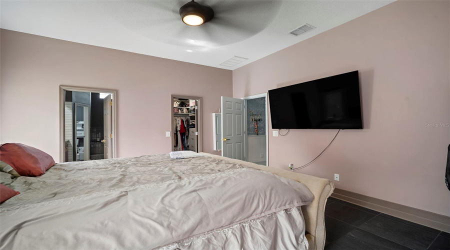 Valrico, Florida 33594, 4 Bedroom Bedrooms, ,2 Bathroombathrooms,Residential,For Sale,Summit Chase,0,Mfrtb8448937