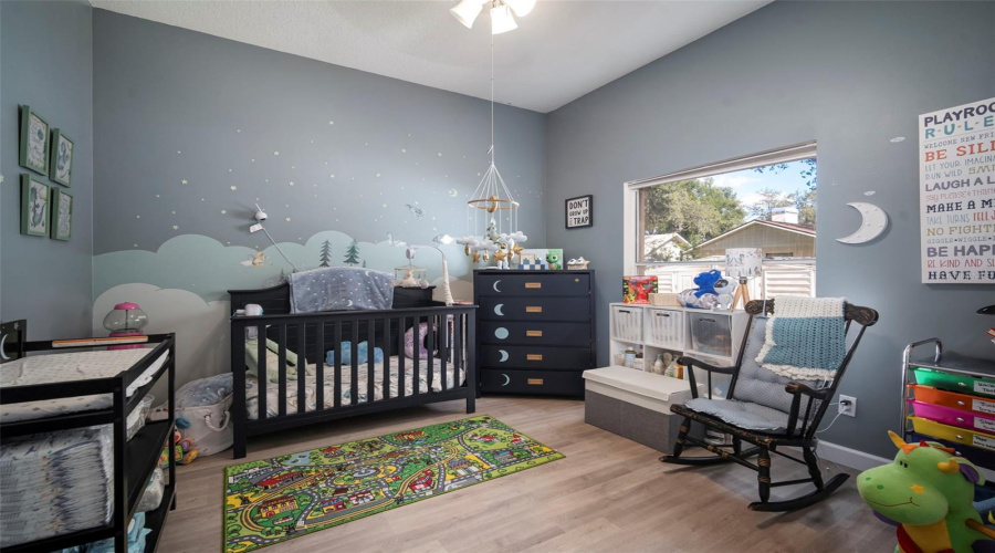 Valrico, Florida 33594, 4 Bedroom Bedrooms, ,2 Bathroombathrooms,Residential,For Sale,Summit Chase,0,Mfrtb8448937