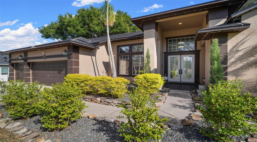 Valrico, Florida 33594, 4 Bedroom Bedrooms, ,2 Bathroombathrooms,Residential,For Sale,Summit Chase,0,Mfrtb8448937
