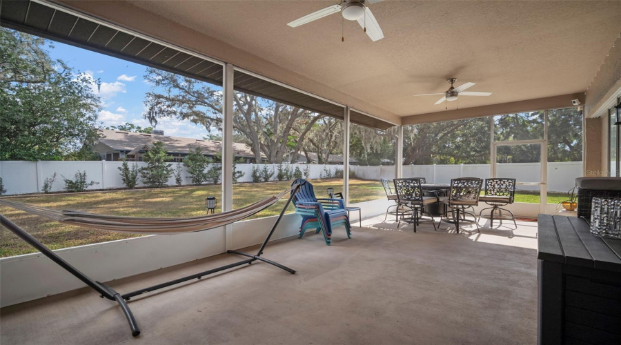 Valrico, Florida 33594, 4 Bedroom Bedrooms, ,2 Bathroombathrooms,Residential,For Sale,Summit Chase,0,Mfrtb8448937