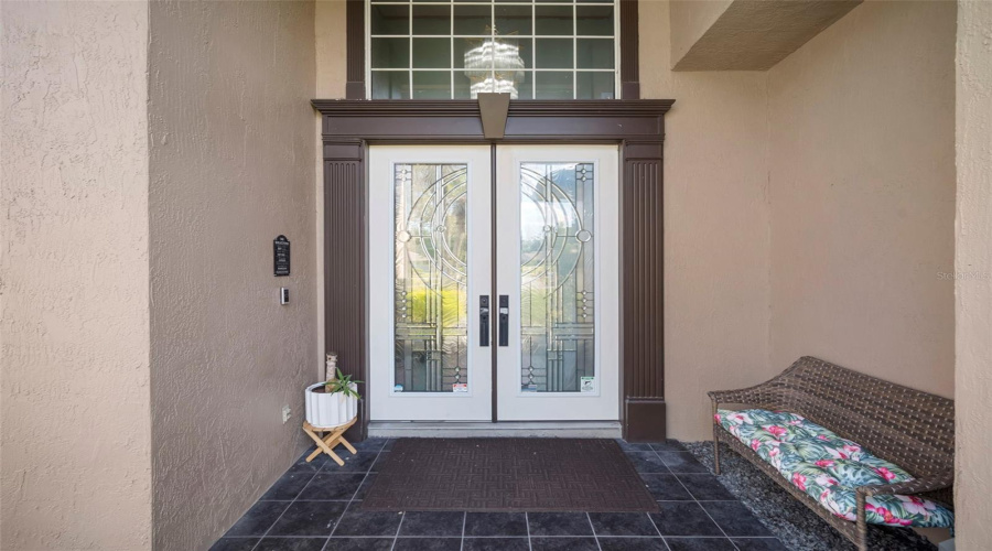 Valrico, Florida 33594, 4 Bedroom Bedrooms, ,2 Bathroombathrooms,Residential,For Sale,Summit Chase,0,Mfrtb8448937