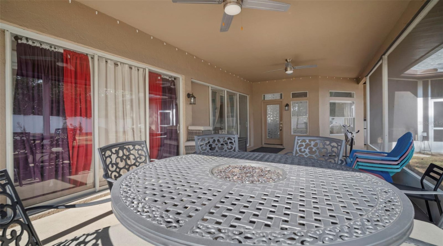 Valrico, Florida 33594, 4 Bedroom Bedrooms, ,2 Bathroombathrooms,Residential,For Sale,Summit Chase,0,Mfrtb8448937