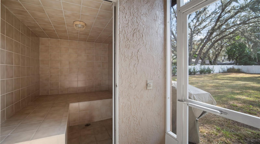 Valrico, Florida 33594, 4 Bedroom Bedrooms, ,2 Bathroombathrooms,Residential,For Sale,Summit Chase,0,Mfrtb8448937