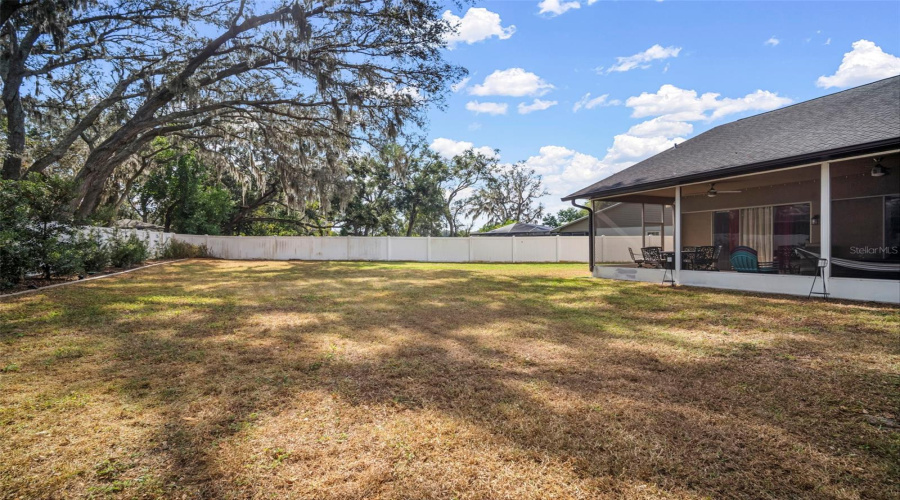 Valrico, Florida 33594, 4 Bedroom Bedrooms, ,2 Bathroombathrooms,Residential,For Sale,Summit Chase,0,Mfrtb8448937