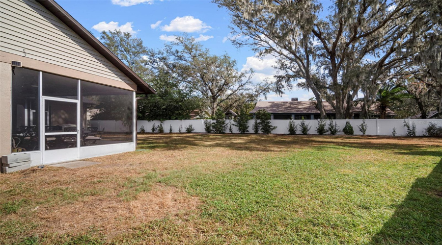 Valrico, Florida 33594, 4 Bedroom Bedrooms, ,2 Bathroombathrooms,Residential,For Sale,Summit Chase,0,Mfrtb8448937