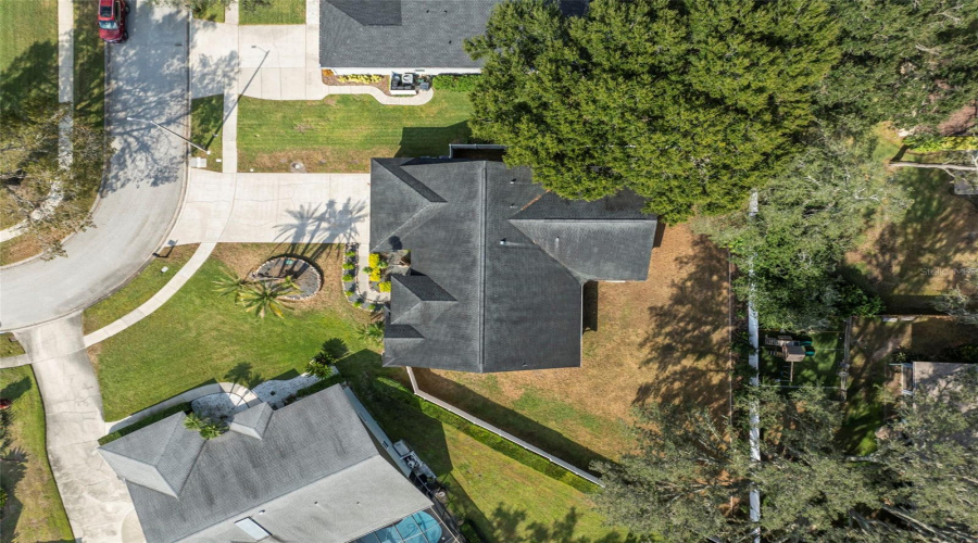 Valrico, Florida 33594, 4 Bedroom Bedrooms, ,2 Bathroombathrooms,Residential,For Sale,Summit Chase,0,Mfrtb8448937