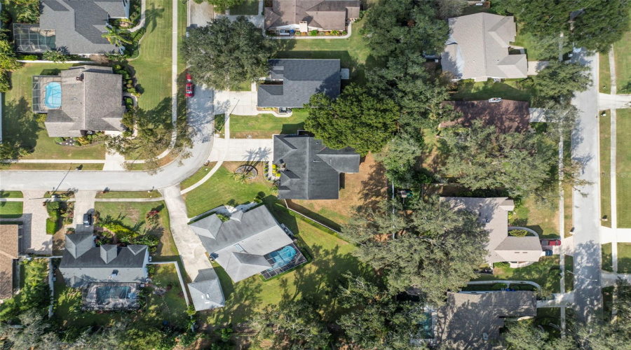 Valrico, Florida 33594, 4 Bedroom Bedrooms, ,2 Bathroombathrooms,Residential,For Sale,Summit Chase,0,Mfrtb8448937