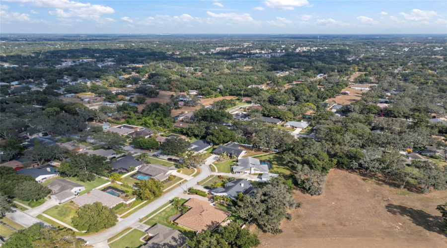 Valrico, Florida 33594, 4 Bedroom Bedrooms, ,2 Bathroombathrooms,Residential,For Sale,Summit Chase,0,Mfrtb8448937
