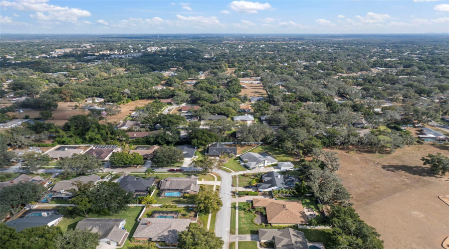 Valrico, Florida 33594, 4 Bedroom Bedrooms, ,2 Bathroombathrooms,Residential,For Sale,Summit Chase,0,Mfrtb8448937