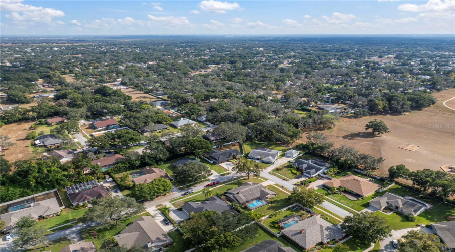 Valrico, Florida 33594, 4 Bedroom Bedrooms, ,2 Bathroombathrooms,Residential,For Sale,Summit Chase,0,Mfrtb8448937