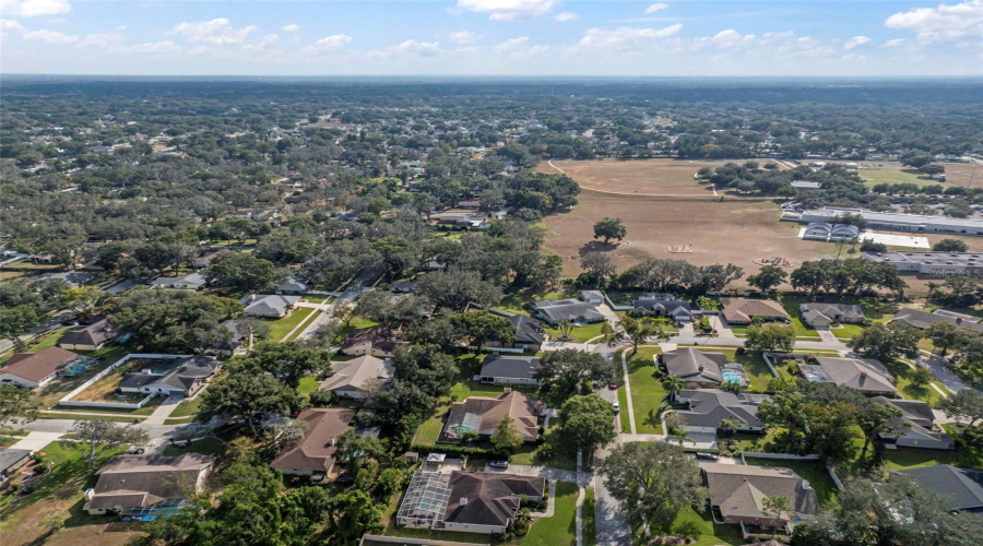 Valrico, Florida 33594, 4 Bedroom Bedrooms, ,2 Bathroombathrooms,Residential,For Sale,Summit Chase,0,Mfrtb8448937