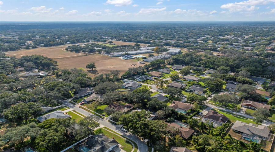 Valrico, Florida 33594, 4 Bedroom Bedrooms, ,2 Bathroombathrooms,Residential,For Sale,Summit Chase,0,Mfrtb8448937