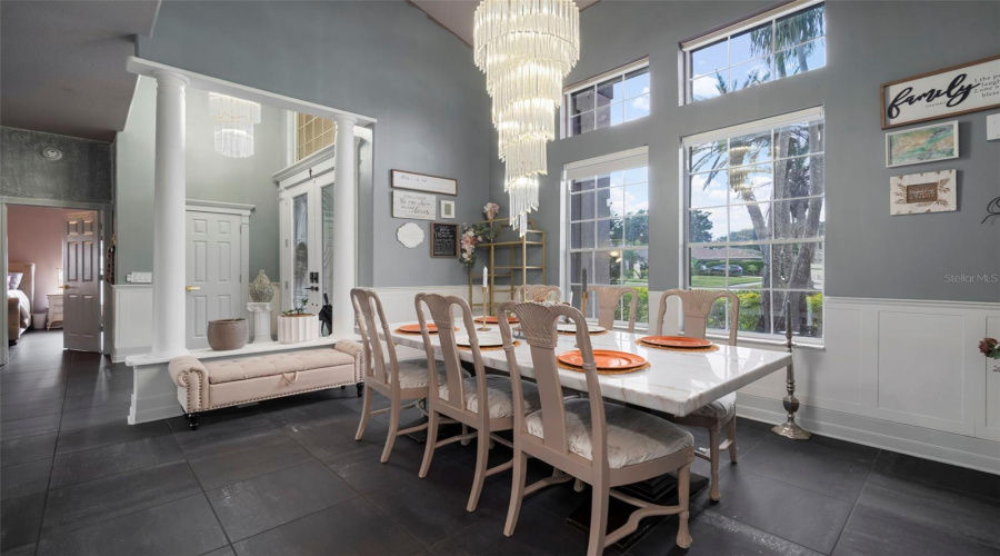 Valrico, Florida 33594, 4 Bedroom Bedrooms, ,2 Bathroombathrooms,Residential,For Sale,Summit Chase,0,Mfrtb8448937