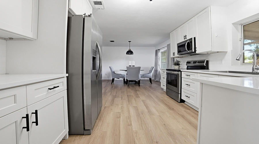 Mount Dora, Florida 32757, 2 Bedroom Bedrooms, ,1 Bathroombathrooms,Residential,For Sale,Southland,0,Mfrg5115951