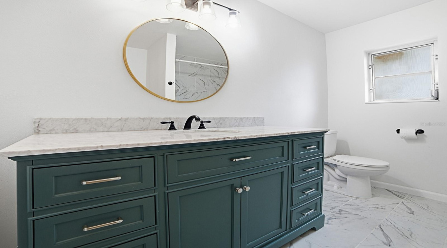 Mount Dora, Florida 32757, 2 Bedroom Bedrooms, ,1 Bathroombathrooms,Residential,For Sale,Southland,0,Mfrg5115951
