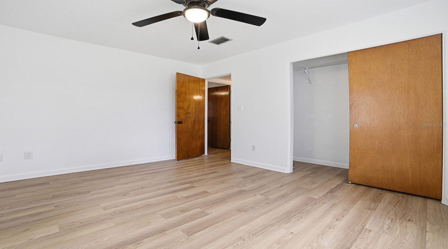 Mount Dora, Florida 32757, 2 Bedroom Bedrooms, ,1 Bathroombathrooms,Residential,For Sale,Southland,0,Mfrg5115951