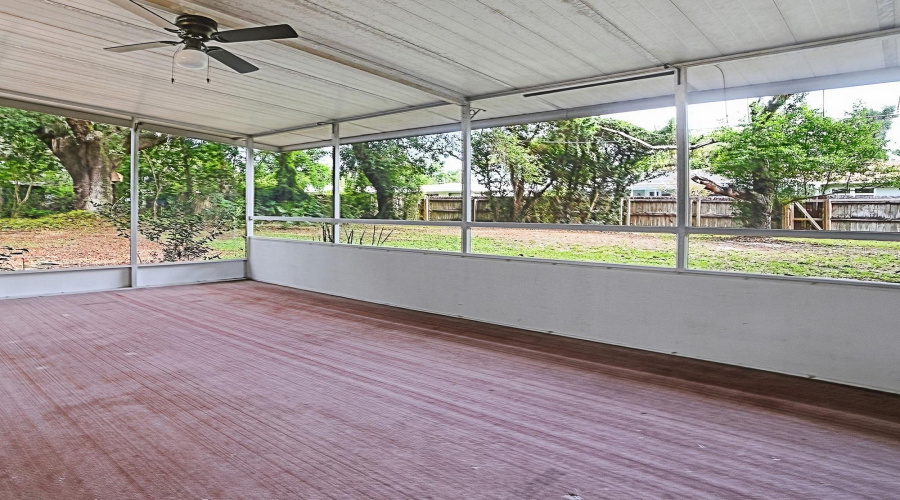 Mount Dora, Florida 32757, 2 Bedroom Bedrooms, ,1 Bathroombathrooms,Residential,For Sale,Southland,0,Mfrg5115951