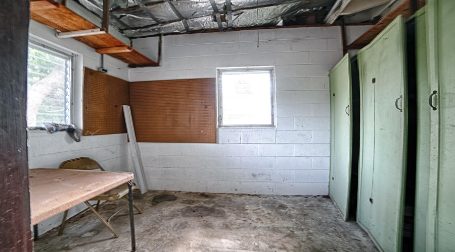 Mount Dora, Florida 32757, 2 Bedroom Bedrooms, ,1 Bathroombathrooms,Residential,For Sale,Southland,0,Mfrg5115951
