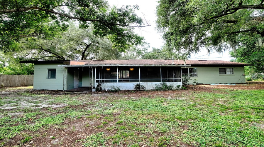 Mount Dora, Florida 32757, 2 Bedroom Bedrooms, ,1 Bathroombathrooms,Residential,For Sale,Southland,0,Mfrg5115951