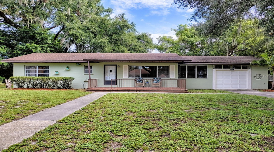 Mount Dora, Florida 32757, 2 Bedroom Bedrooms, ,1 Bathroombathrooms,Residential,For Sale,Southland,0,Mfrg5115951