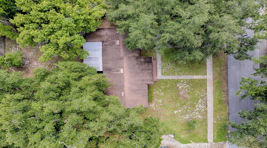 Mount Dora, Florida 32757, 2 Bedroom Bedrooms, ,1 Bathroombathrooms,Residential,For Sale,Southland,0,Mfrg5115951
