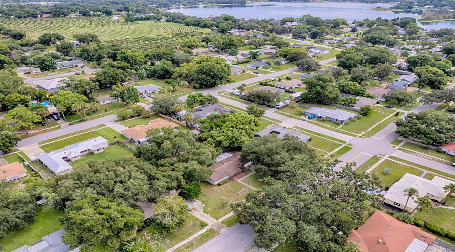 Mount Dora, Florida 32757, 2 Bedroom Bedrooms, ,1 Bathroombathrooms,Residential,For Sale,Southland,0,Mfrg5115951