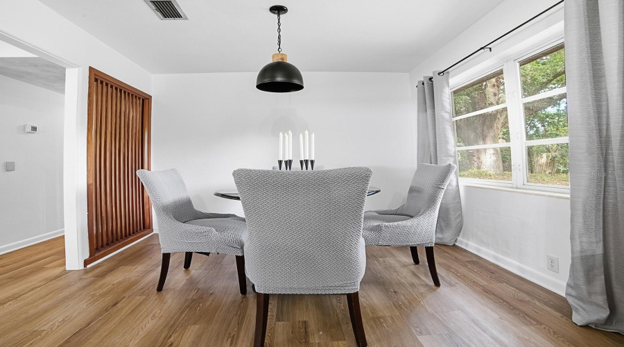 Mount Dora, Florida 32757, 2 Bedroom Bedrooms, ,1 Bathroombathrooms,Residential,For Sale,Southland,0,Mfrg5115951