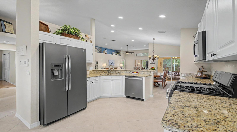 New Port Richey, Florida 34655, 3 Bedroom Bedrooms, ,2 Bathroombathrooms,Residential,For Sale,Orchardgrove,0,Mfrtb8541668