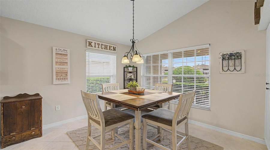 New Port Richey, Florida 34655, 3 Bedroom Bedrooms, ,2 Bathroombathrooms,Residential,For Sale,Orchardgrove,0,Mfrtb8541668