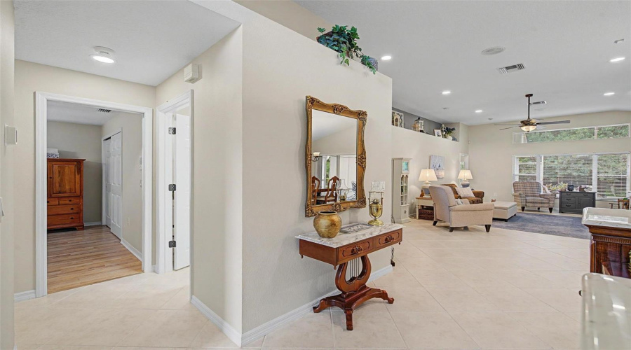 New Port Richey, Florida 34655, 3 Bedroom Bedrooms, ,2 Bathroombathrooms,Residential,For Sale,Orchardgrove,0,Mfrtb8541668
