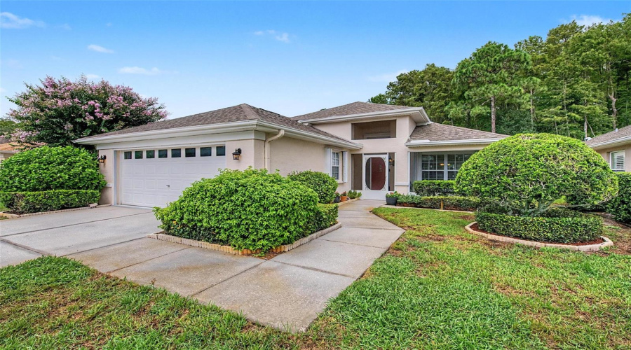 New Port Richey, Florida 34655, 3 Bedroom Bedrooms, ,2 Bathroombathrooms,Residential,For Sale,Orchardgrove,0,Mfrtb8541668