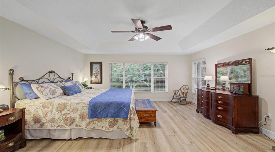 New Port Richey, Florida 34655, 3 Bedroom Bedrooms, ,2 Bathroombathrooms,Residential,For Sale,Orchardgrove,0,Mfrtb8541668