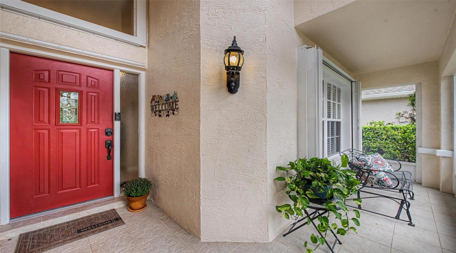 New Port Richey, Florida 34655, 3 Bedroom Bedrooms, ,2 Bathroombathrooms,Residential,For Sale,Orchardgrove,0,Mfrtb8541668