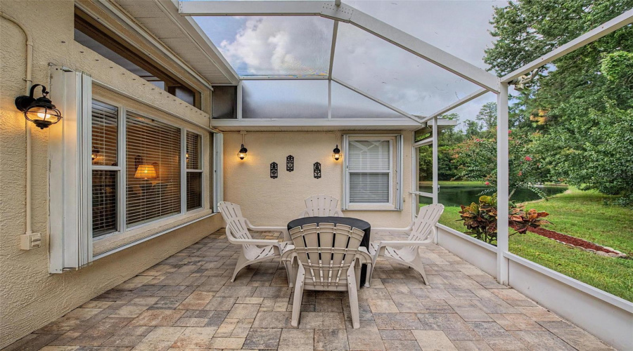 New Port Richey, Florida 34655, 3 Bedroom Bedrooms, ,2 Bathroombathrooms,Residential,For Sale,Orchardgrove,0,Mfrtb8541668