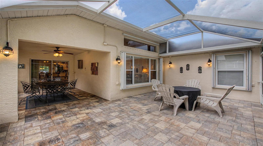 New Port Richey, Florida 34655, 3 Bedroom Bedrooms, ,2 Bathroombathrooms,Residential,For Sale,Orchardgrove,0,Mfrtb8541668