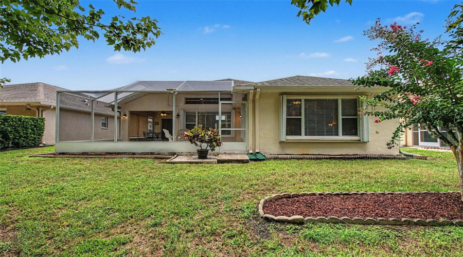 New Port Richey, Florida 34655, 3 Bedroom Bedrooms, ,2 Bathroombathrooms,Residential,For Sale,Orchardgrove,0,Mfrtb8541668