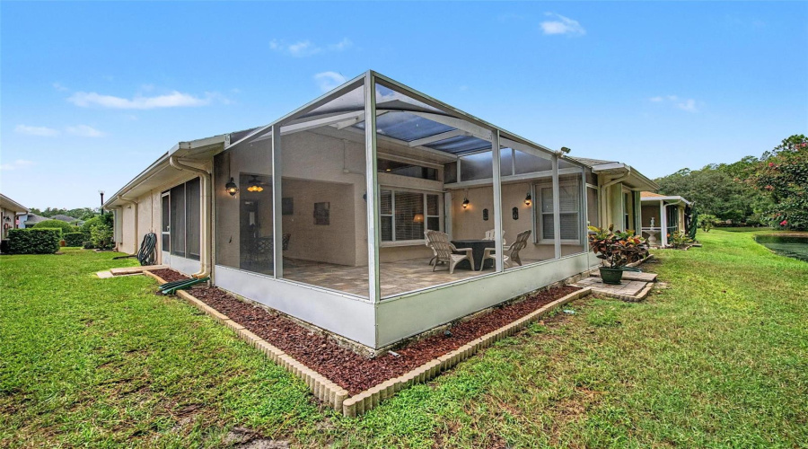 New Port Richey, Florida 34655, 3 Bedroom Bedrooms, ,2 Bathroombathrooms,Residential,For Sale,Orchardgrove,0,Mfrtb8541668