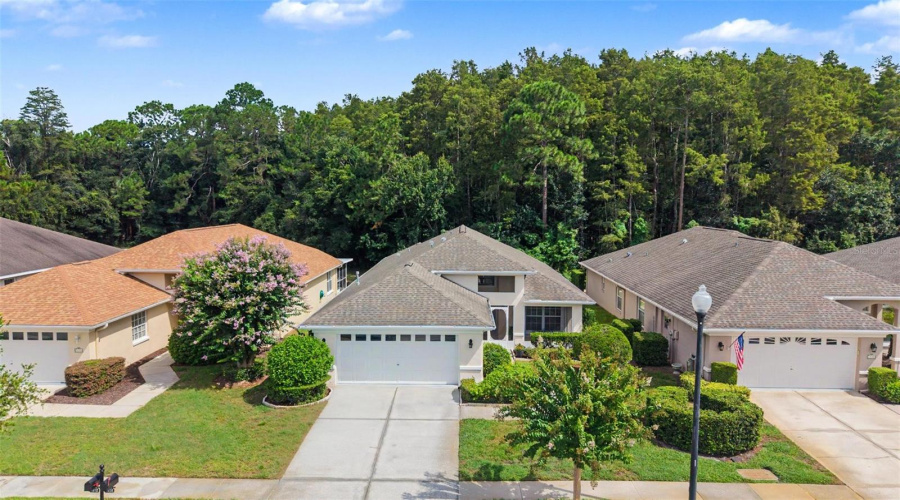 New Port Richey, Florida 34655, 3 Bedroom Bedrooms, ,2 Bathroombathrooms,Residential,For Sale,Orchardgrove,0,Mfrtb8541668