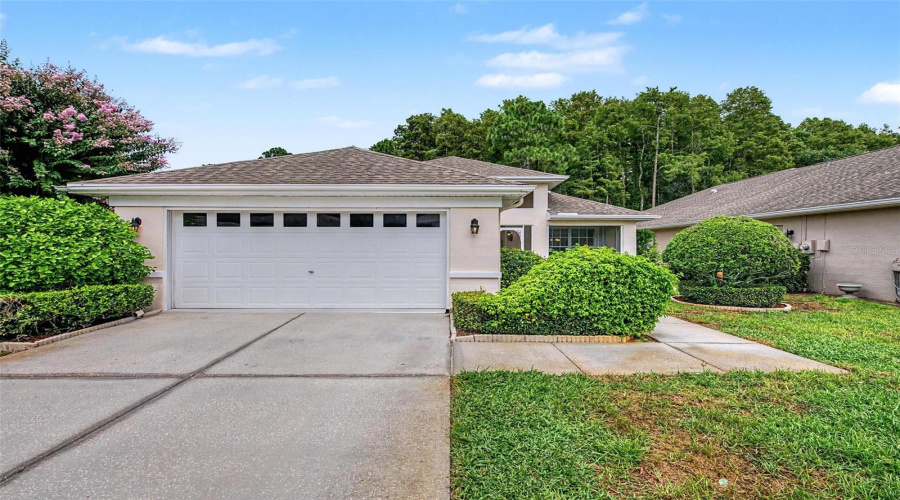 New Port Richey, Florida 34655, 3 Bedroom Bedrooms, ,2 Bathroombathrooms,Residential,For Sale,Orchardgrove,0,Mfrtb8541668