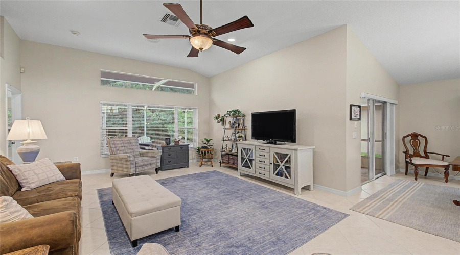 New Port Richey, Florida 34655, 3 Bedroom Bedrooms, ,2 Bathroombathrooms,Residential,For Sale,Orchardgrove,0,Mfrtb8541668