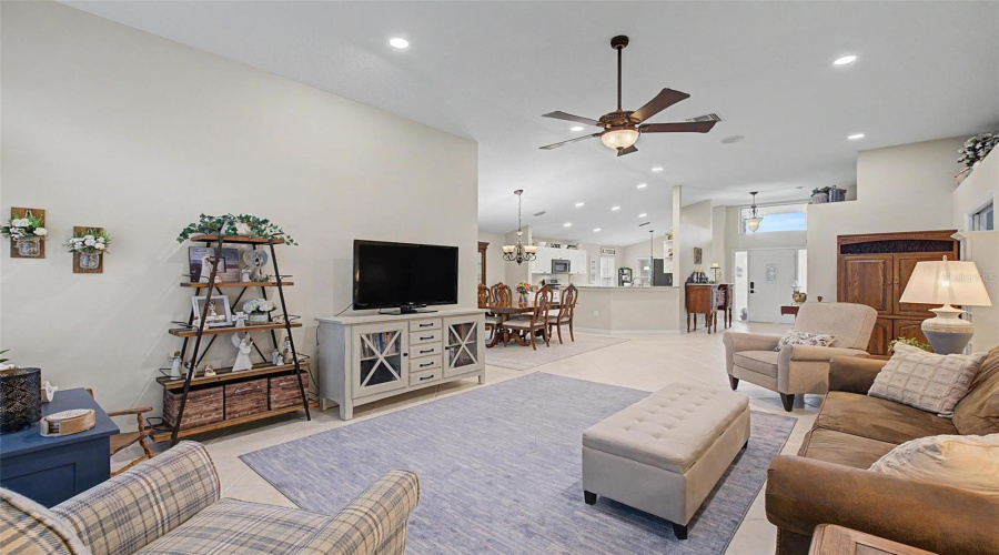 New Port Richey, Florida 34655, 3 Bedroom Bedrooms, ,2 Bathroombathrooms,Residential,For Sale,Orchardgrove,0,Mfrtb8541668