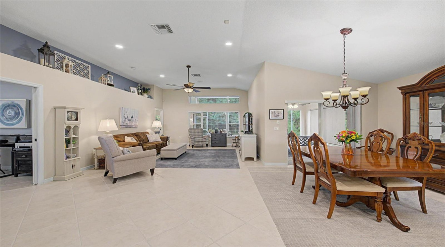 New Port Richey, Florida 34655, 3 Bedroom Bedrooms, ,2 Bathroombathrooms,Residential,For Sale,Orchardgrove,0,Mfrtb8541668