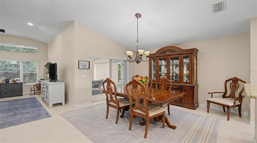 New Port Richey, Florida 34655, 3 Bedroom Bedrooms, ,2 Bathroombathrooms,Residential,For Sale,Orchardgrove,0,Mfrtb8541668