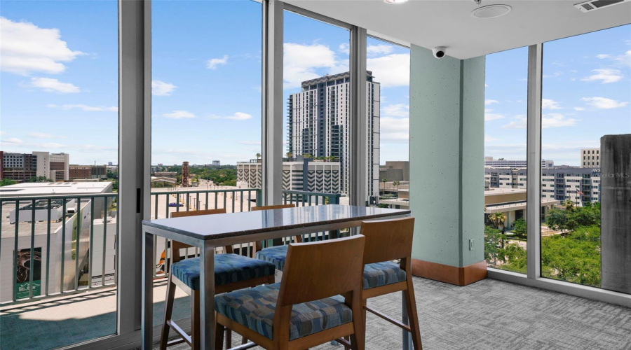 Tampa, Florida 33602, 1 Bedroom Bedrooms, ,1 Bathroombathrooms,Residential,For Sale,Ashley,0,Mfrtb8531914