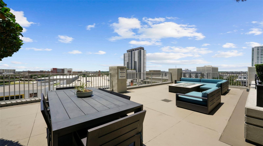 Tampa, Florida 33602, 1 Bedroom Bedrooms, ,1 Bathroombathrooms,Residential,For Sale,Ashley,0,Mfrtb8531914