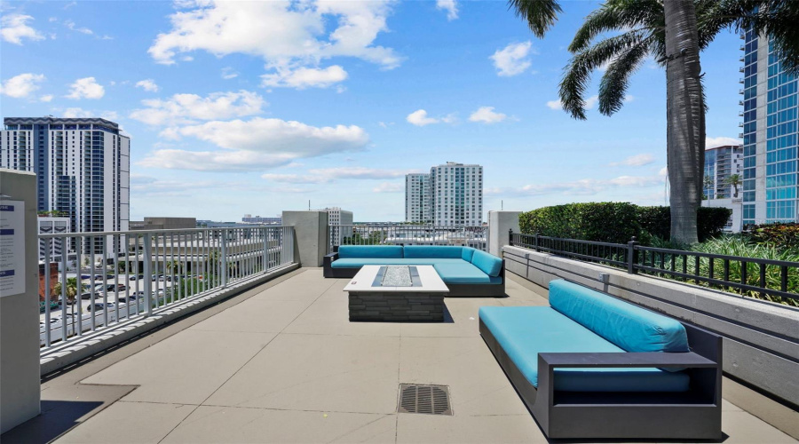 Tampa, Florida 33602, 1 Bedroom Bedrooms, ,1 Bathroombathrooms,Residential,For Sale,Ashley,0,Mfrtb8531914